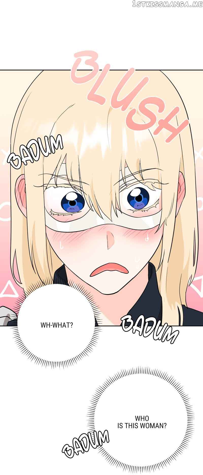 39