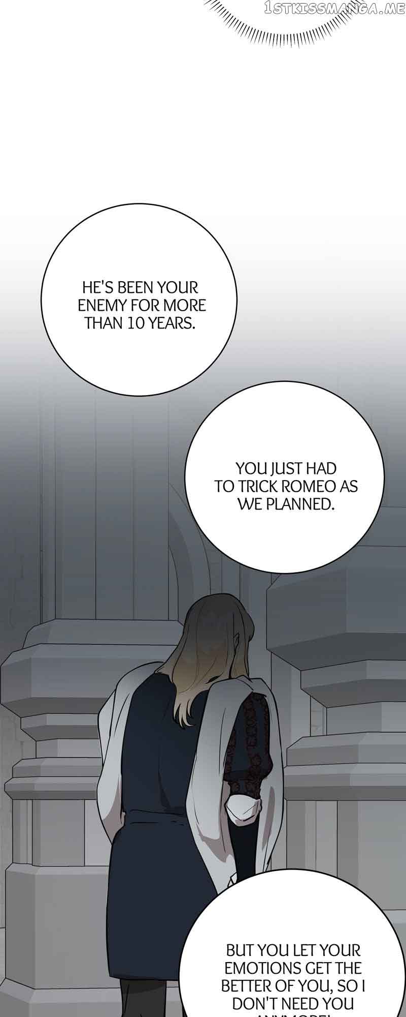 51