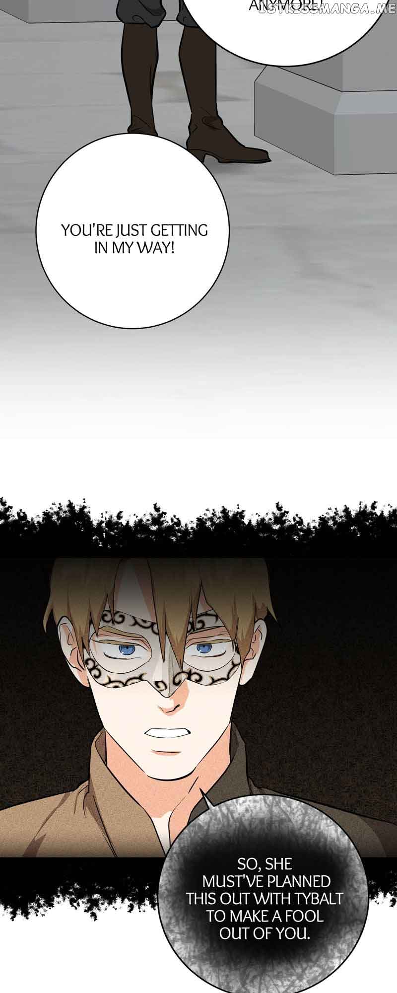 52