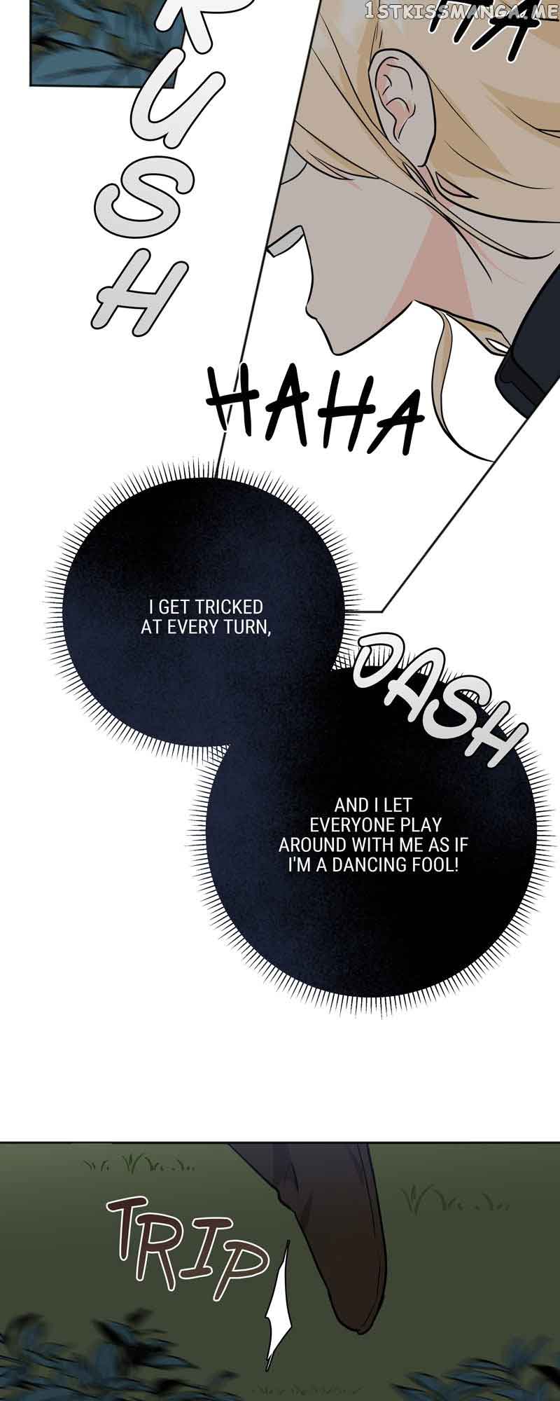 58