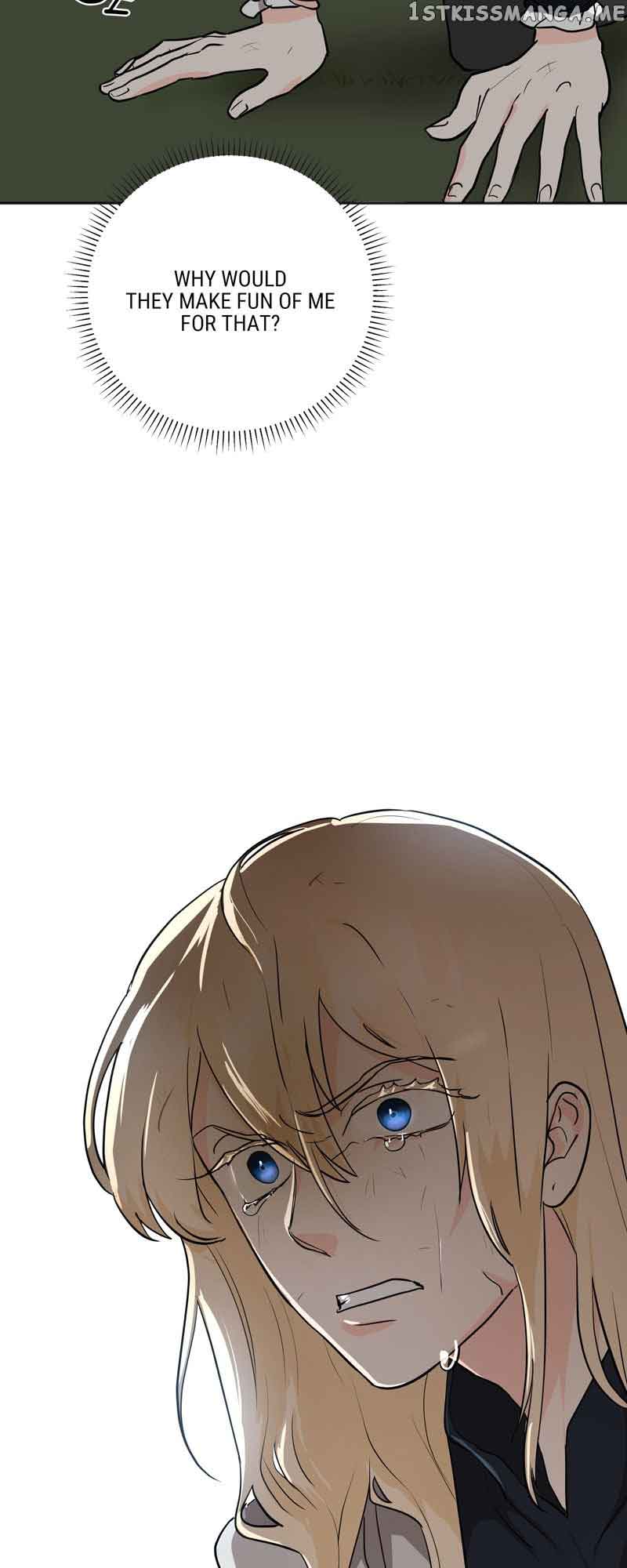 63