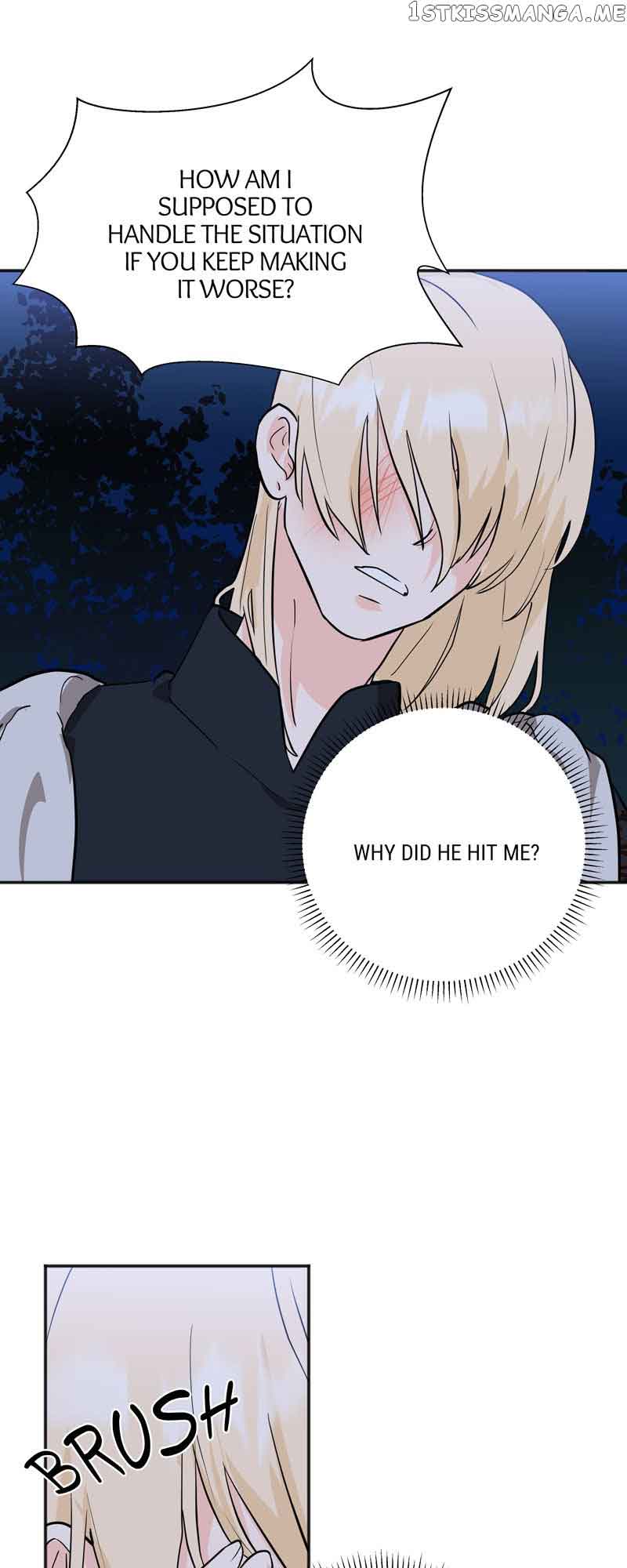 48