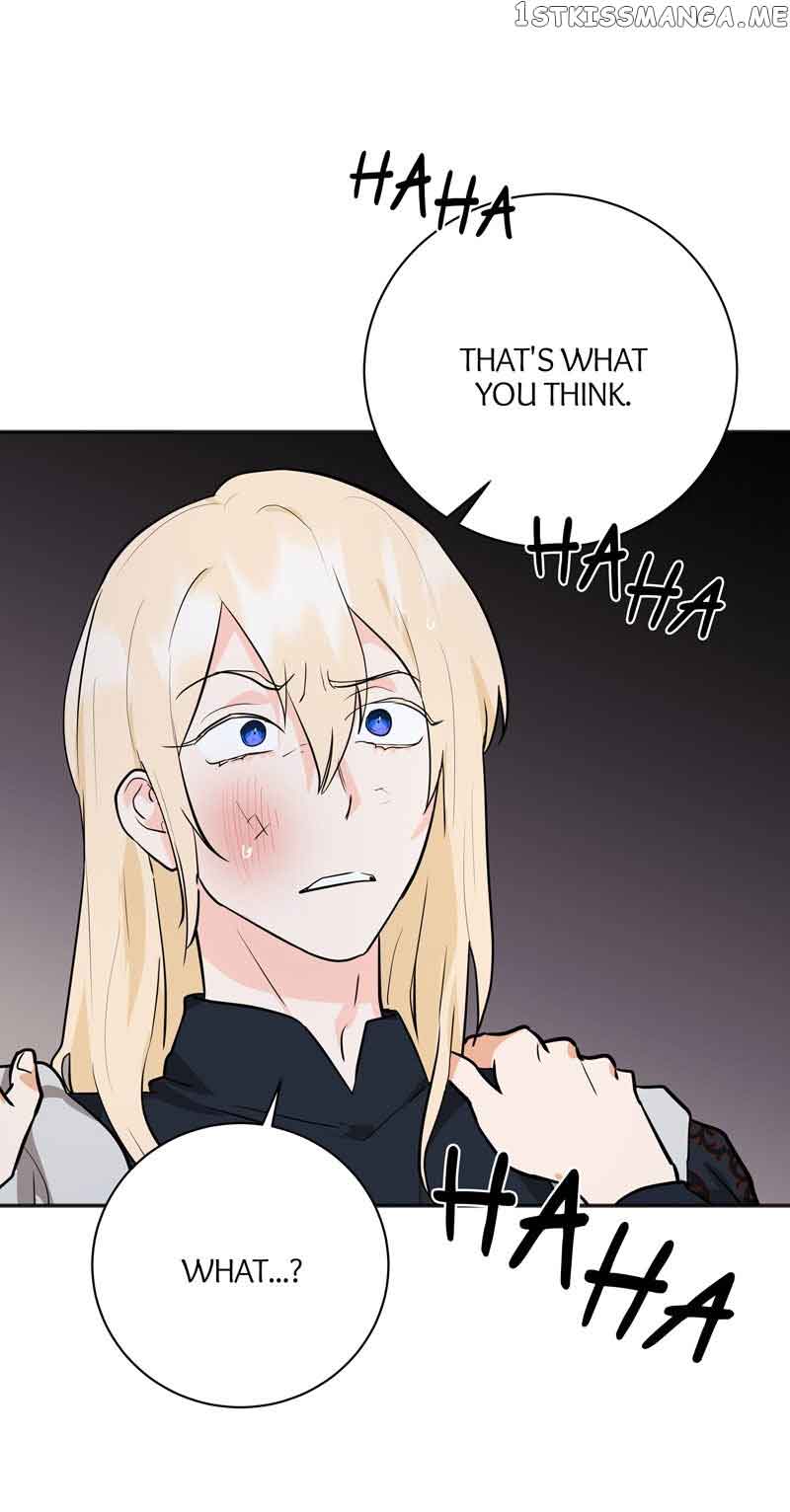 65