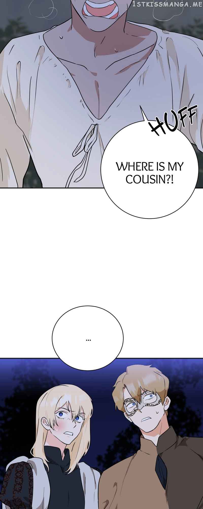 68