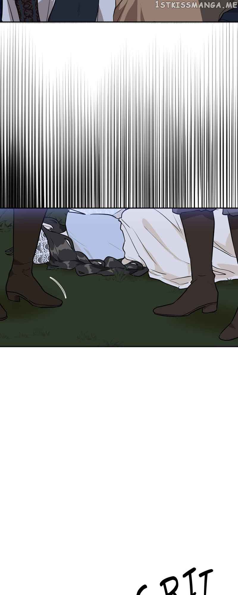 69