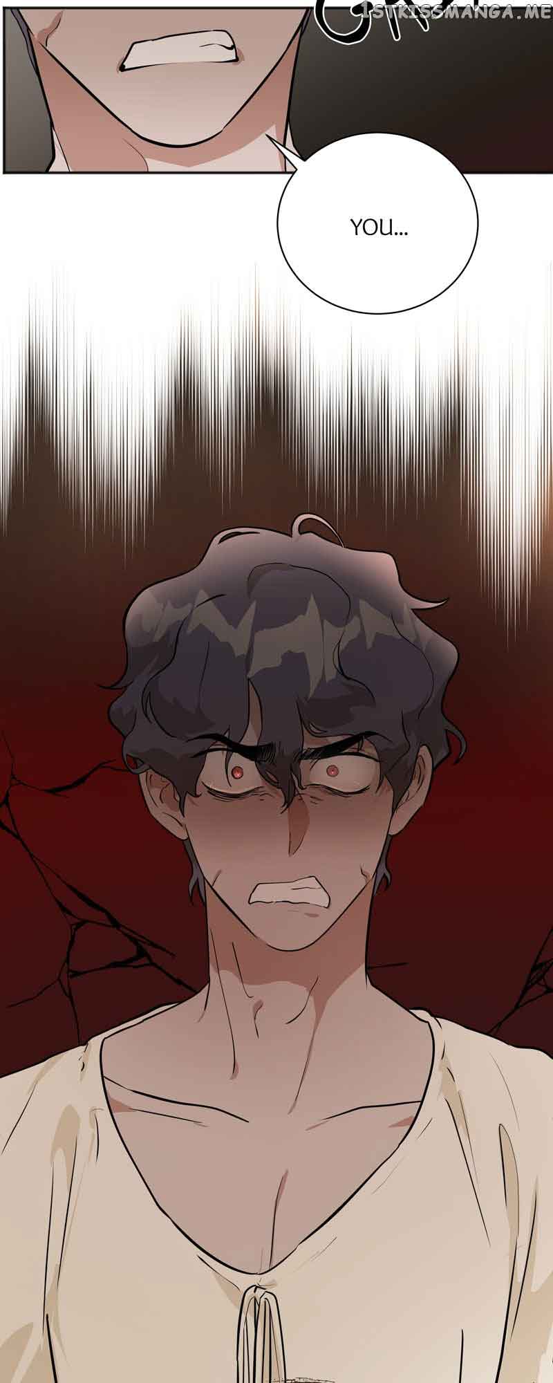 70