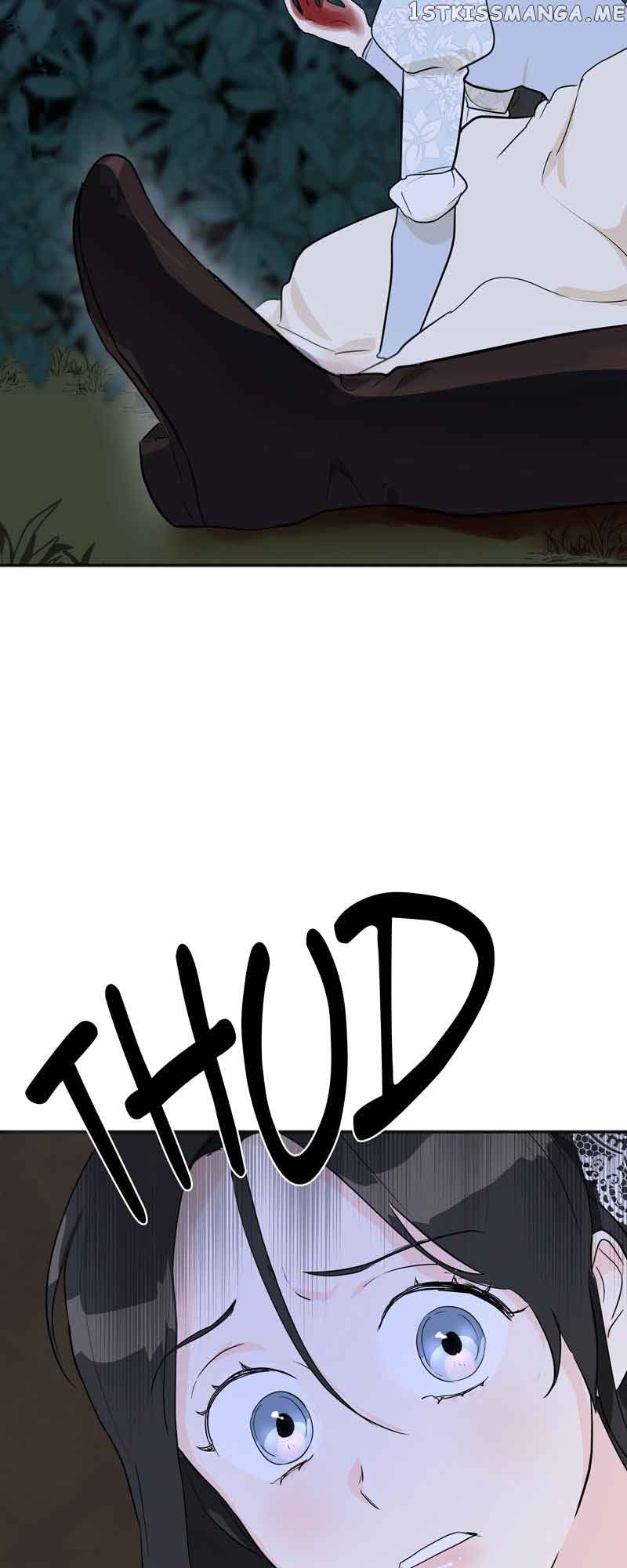 50