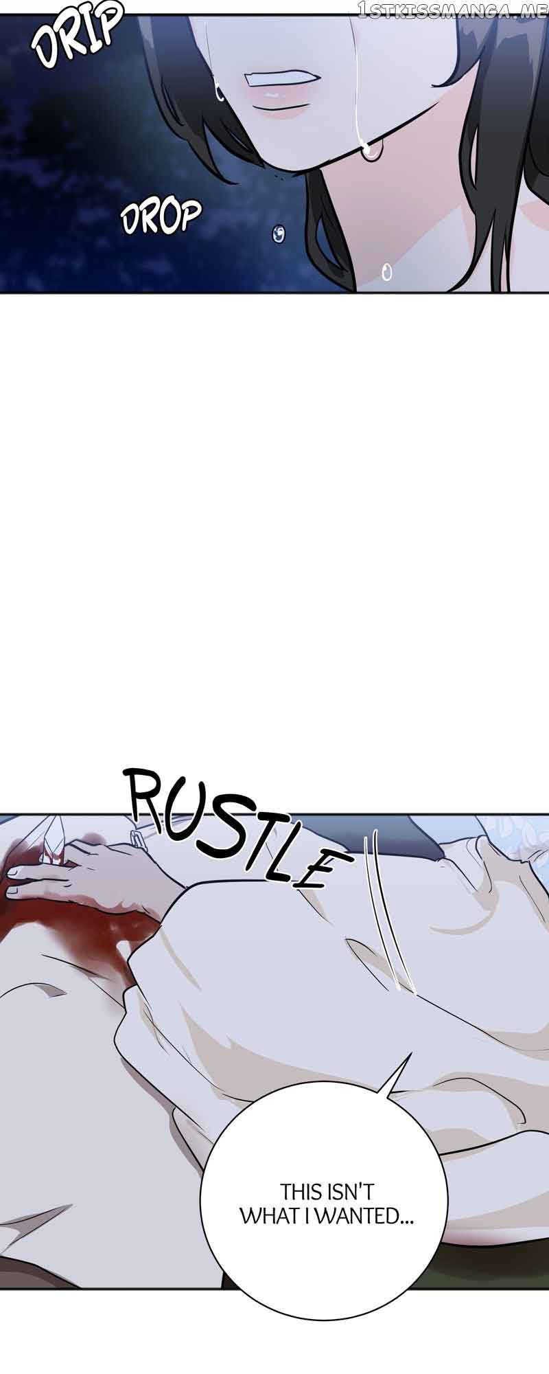 55