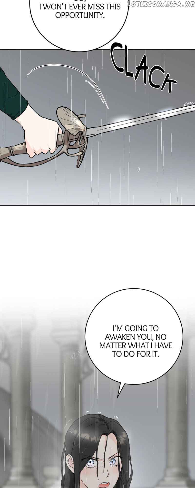 54