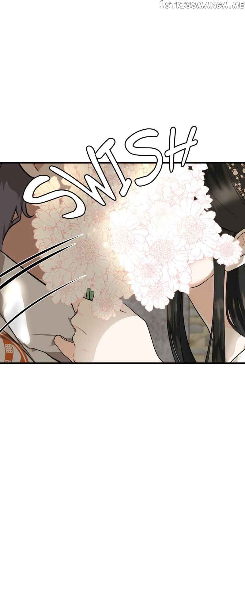 58