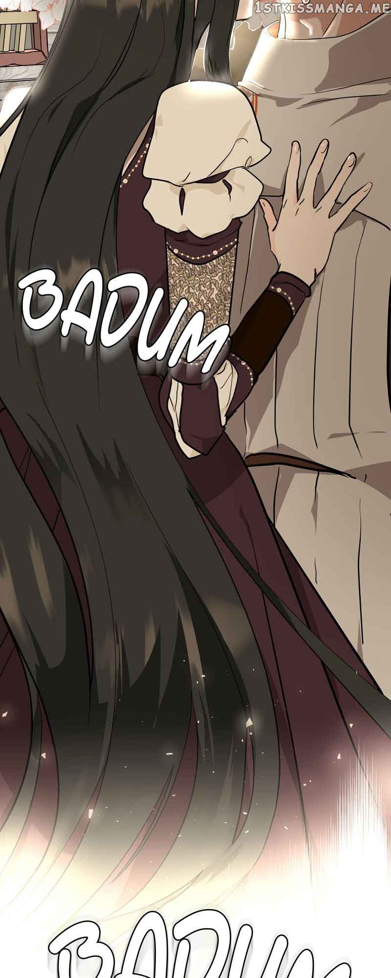 62