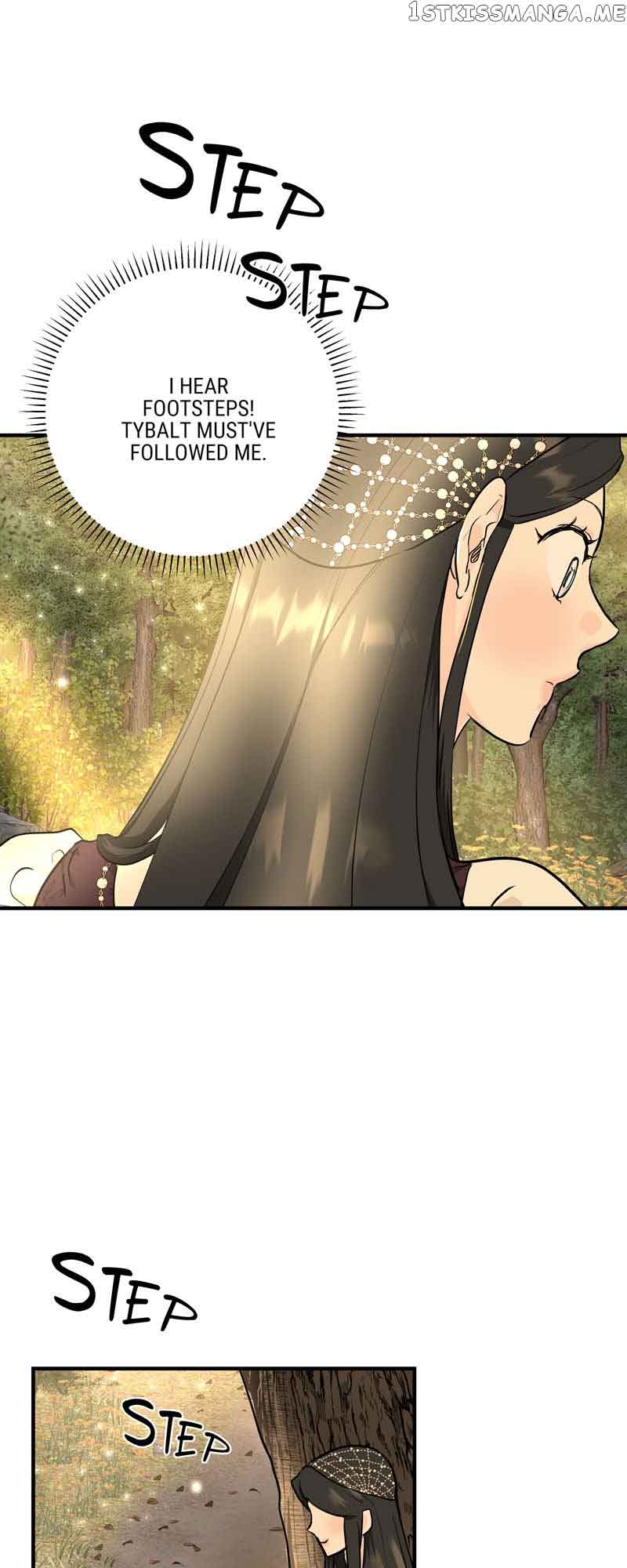 59