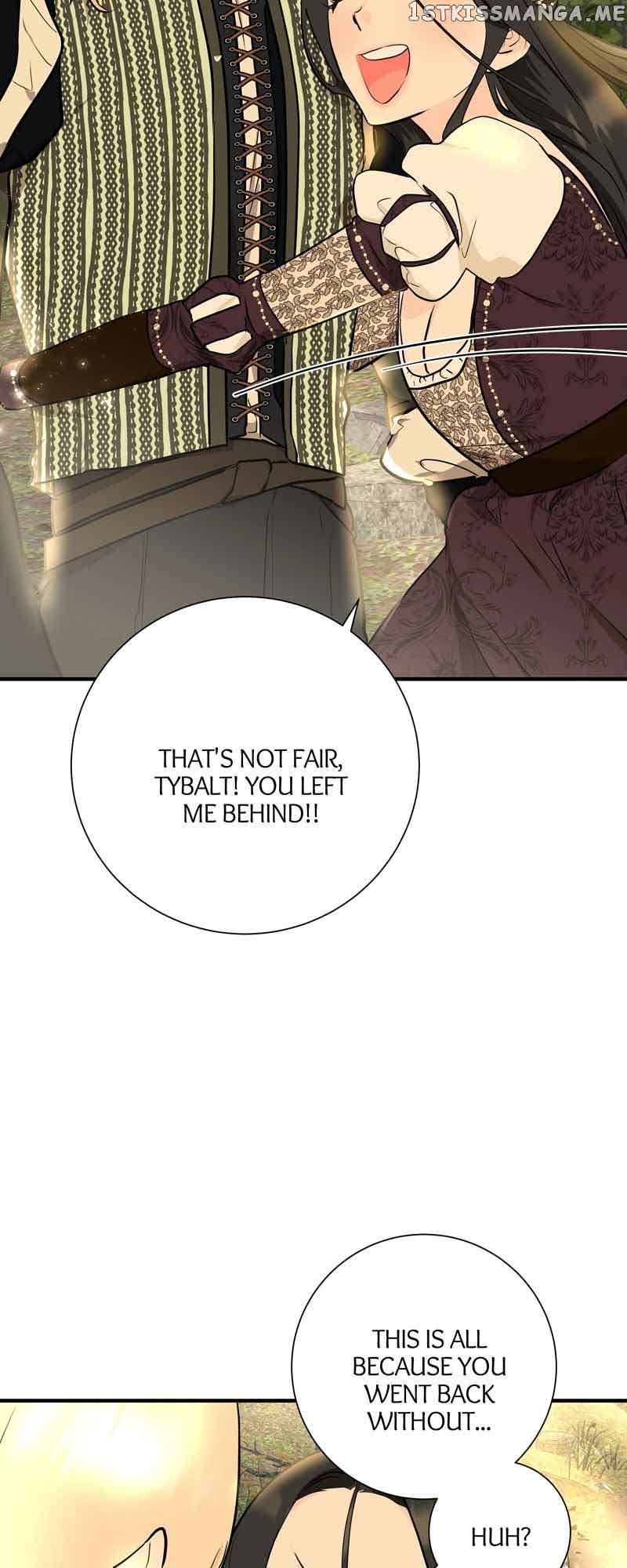 61