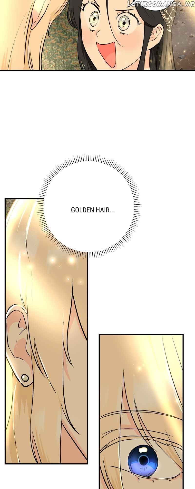 62