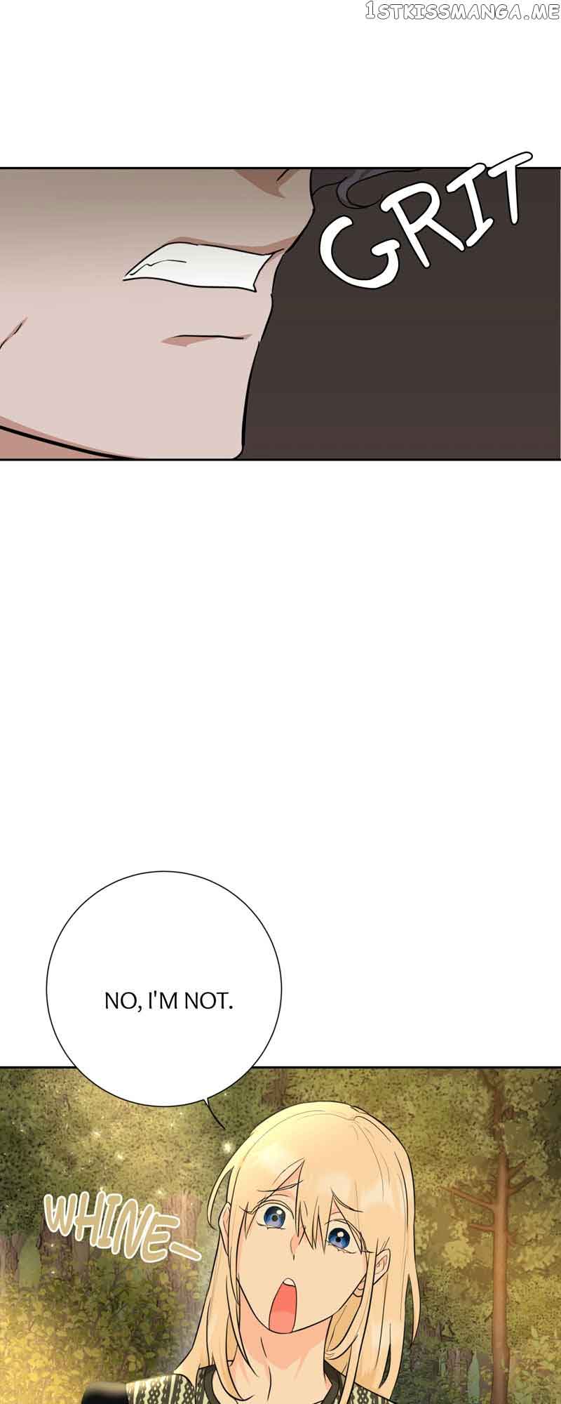 54
