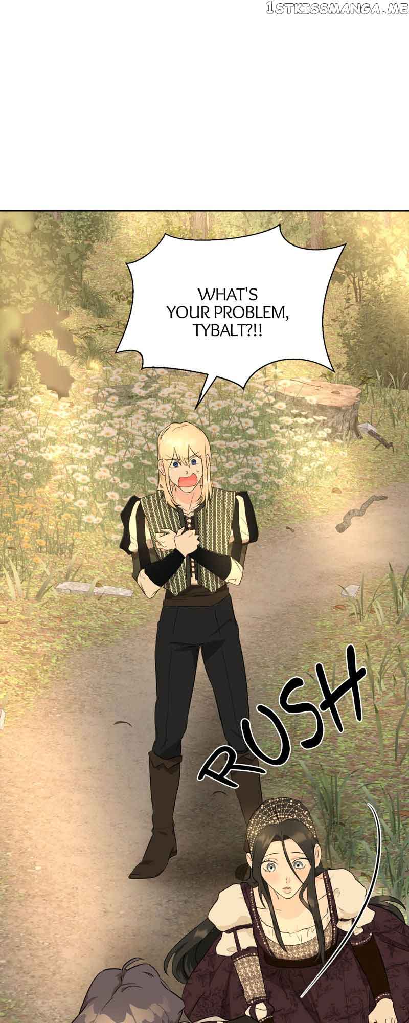 60