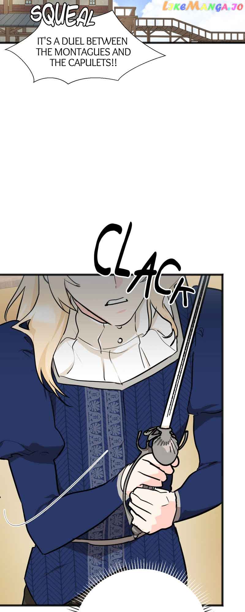 63