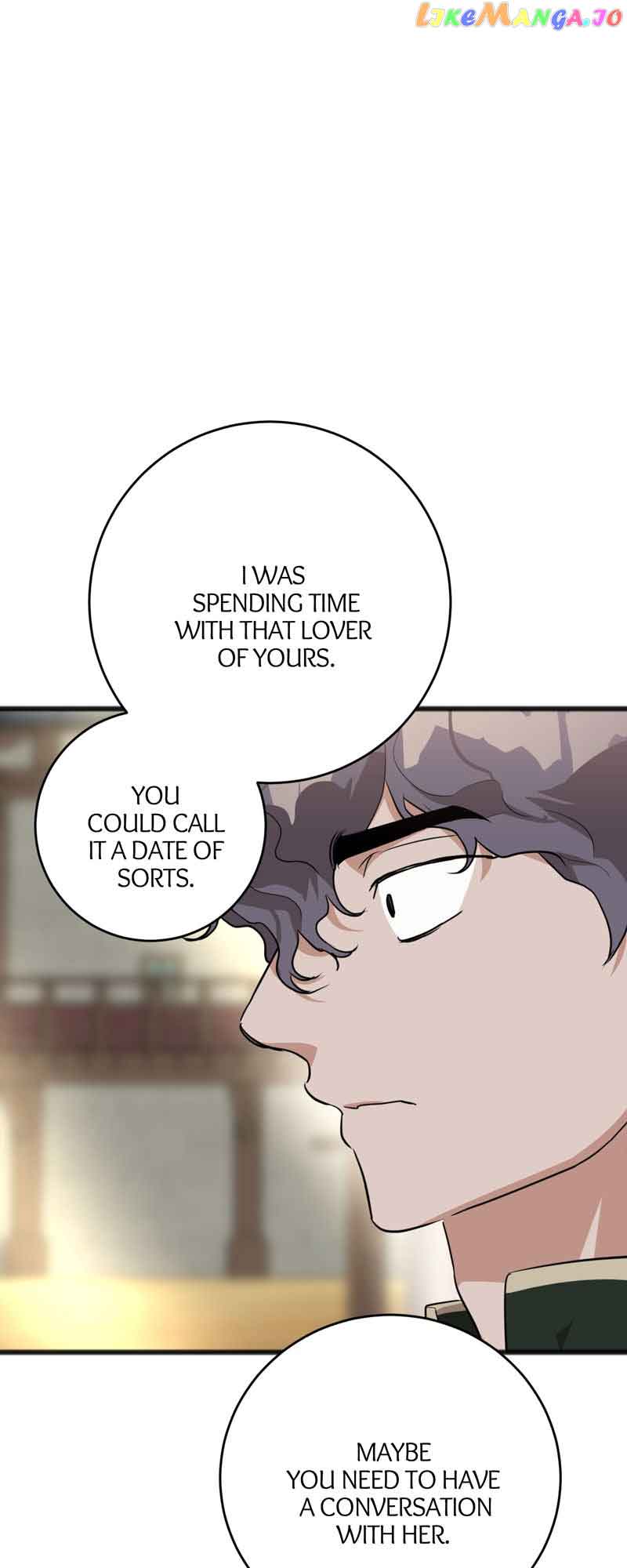 67
