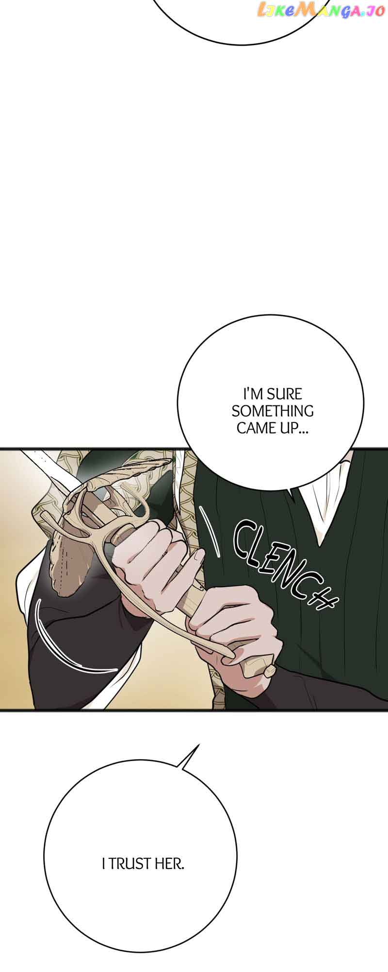 68