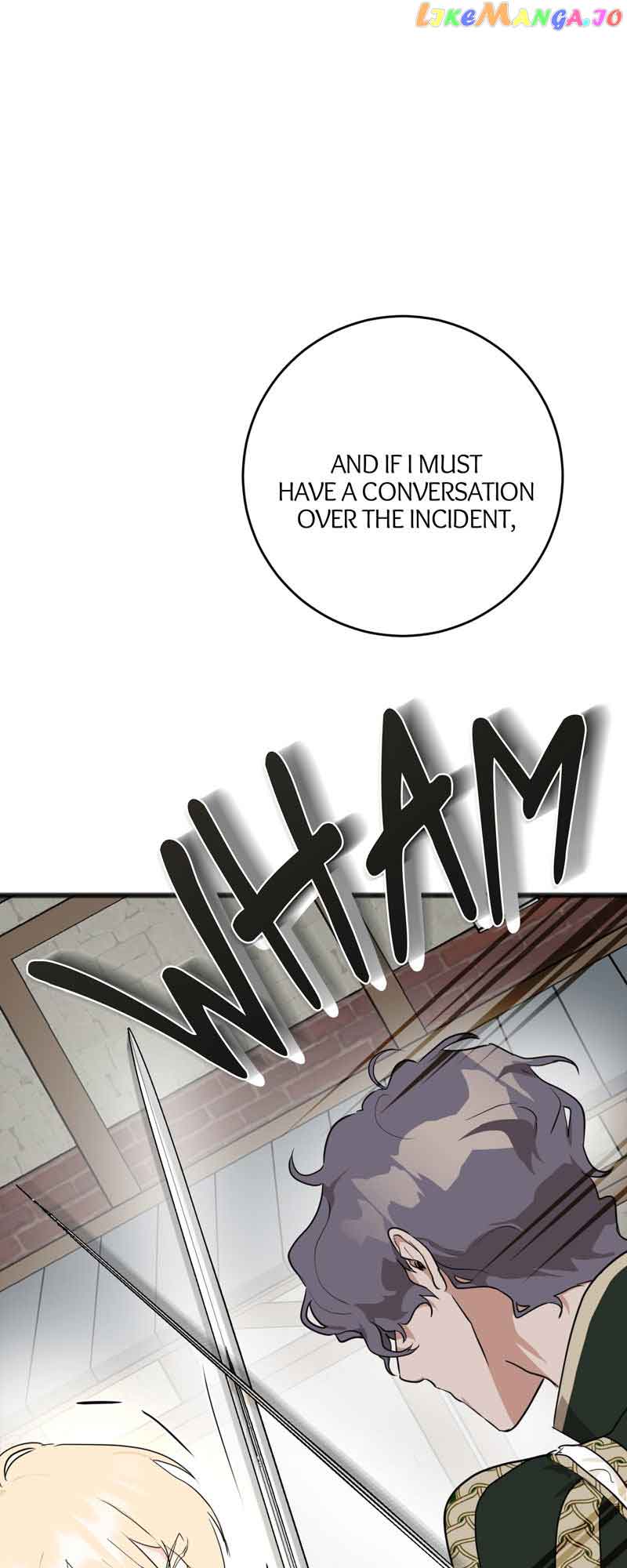 69