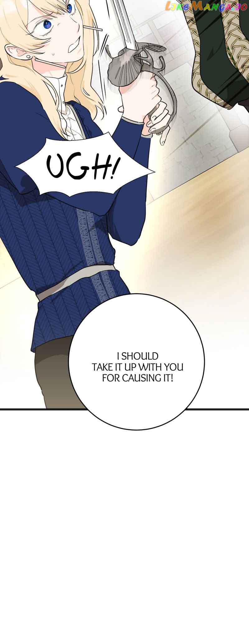 70
