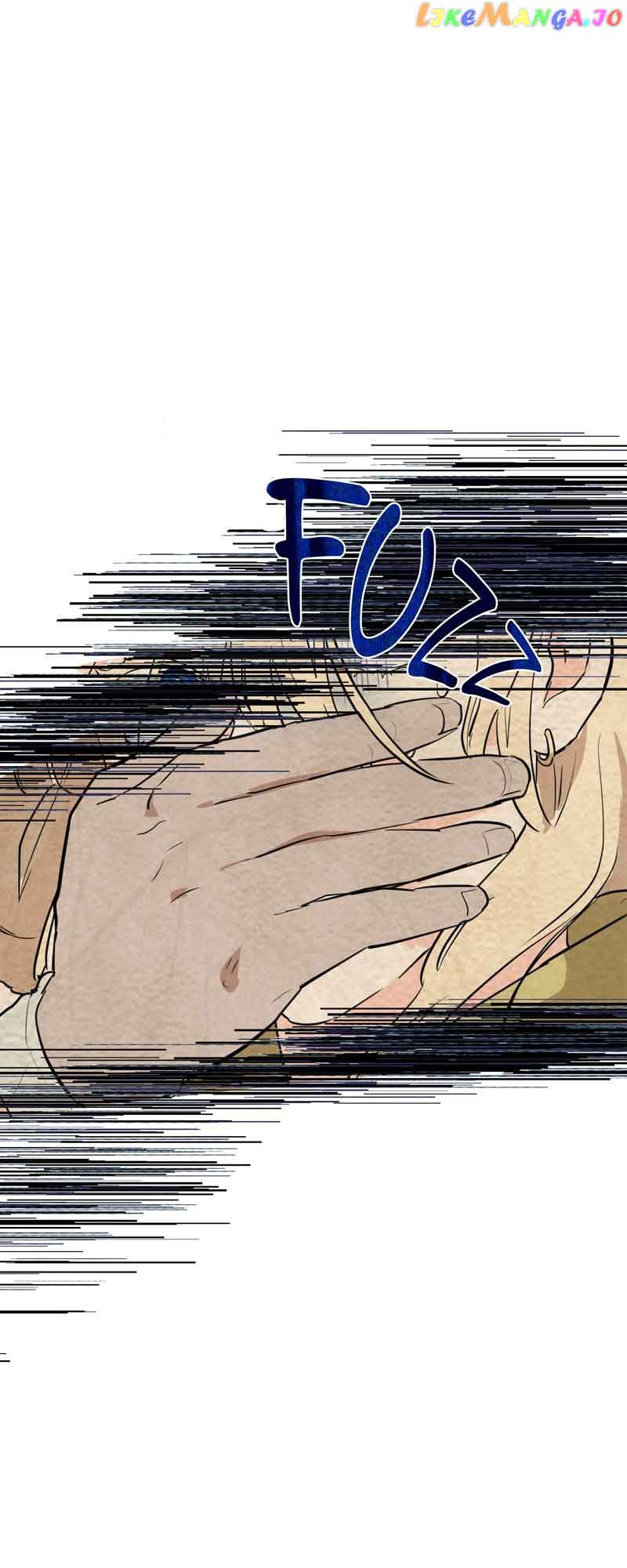 74