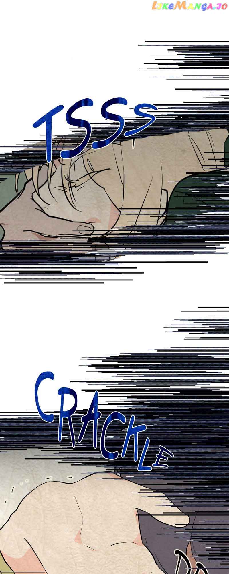 75