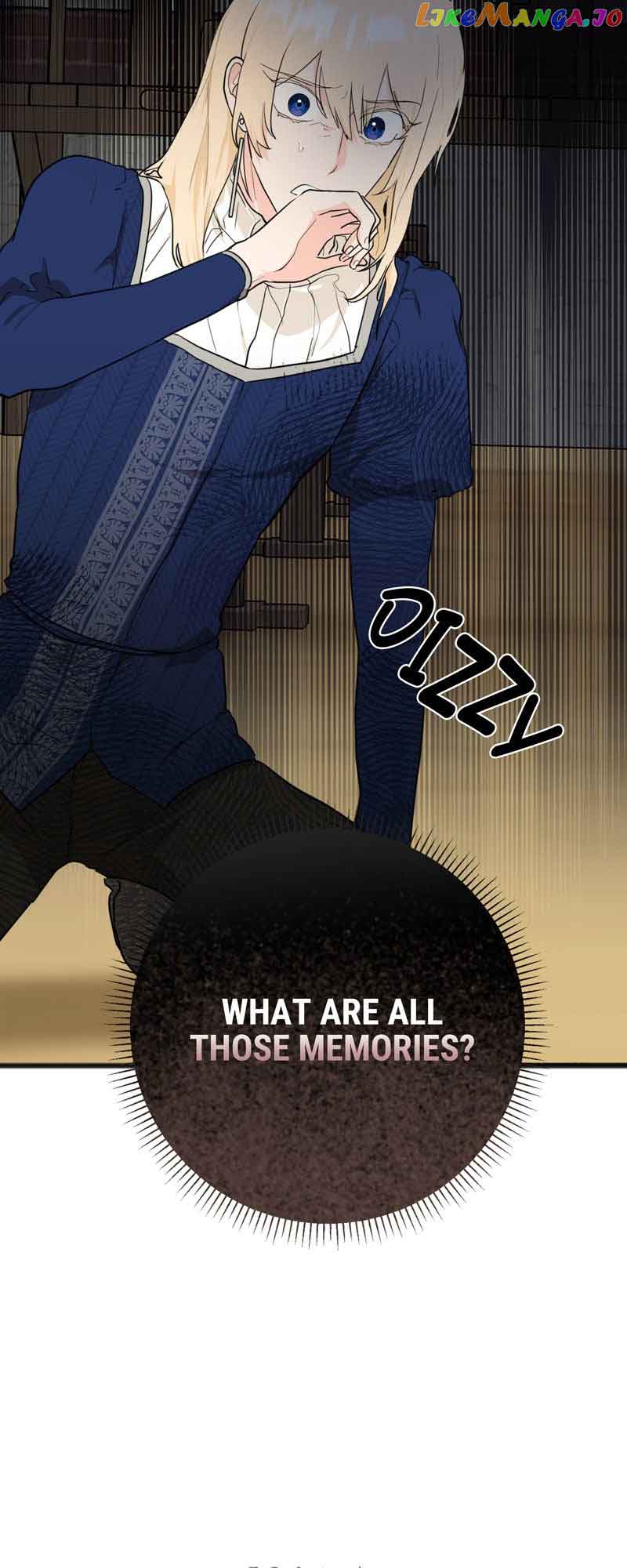 79