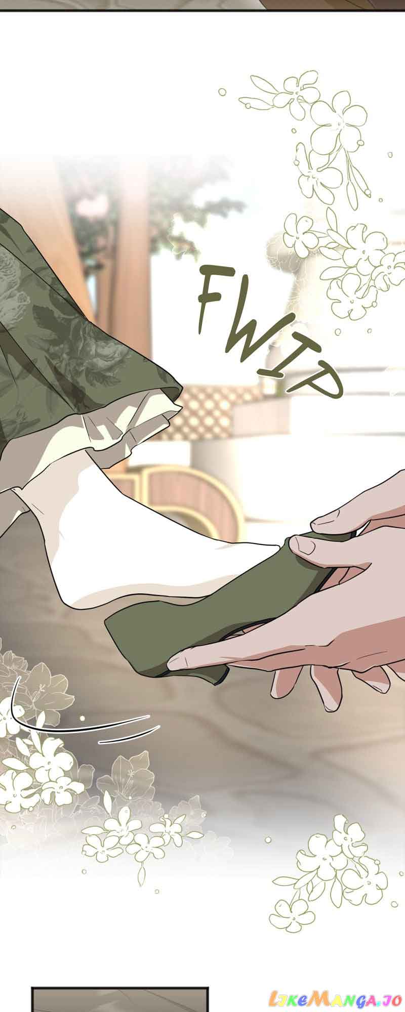 61
