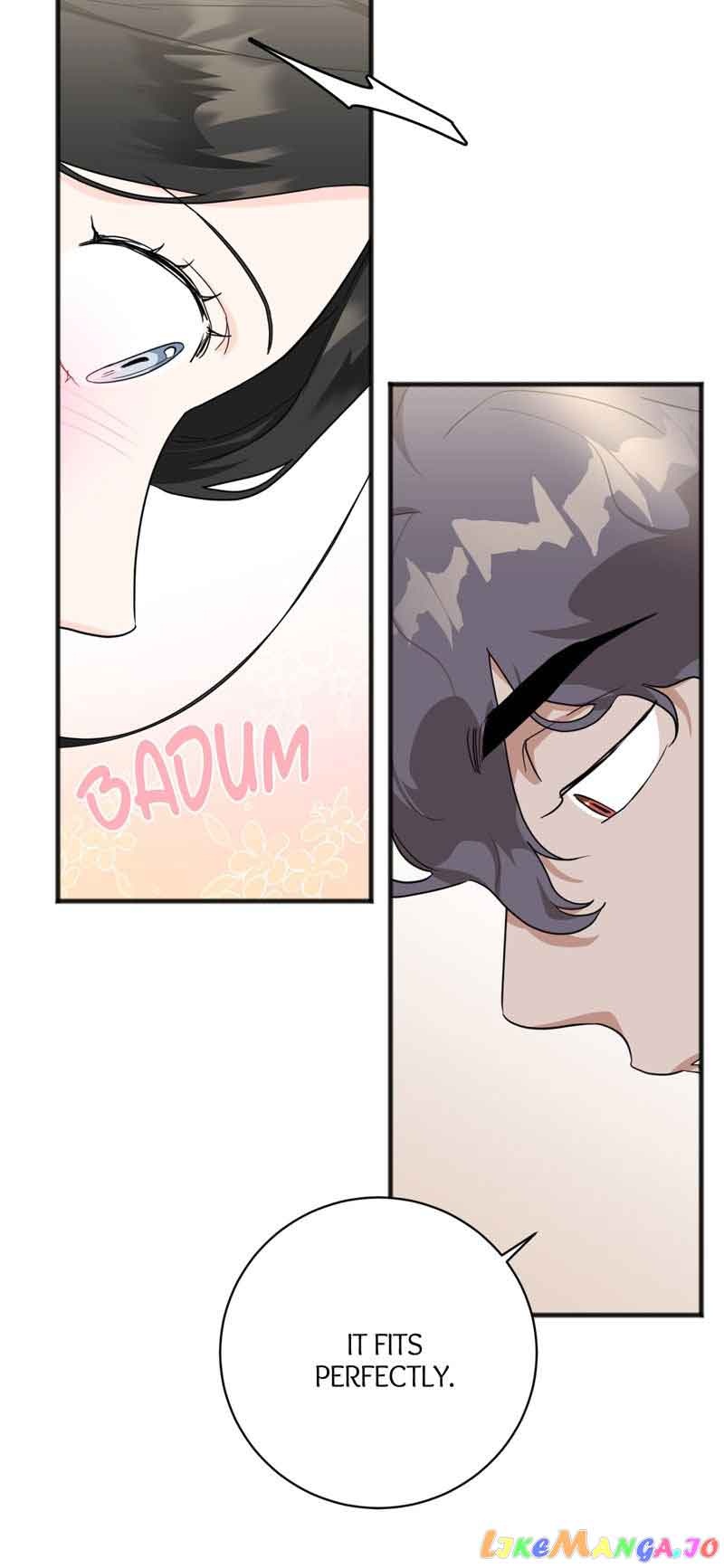 62