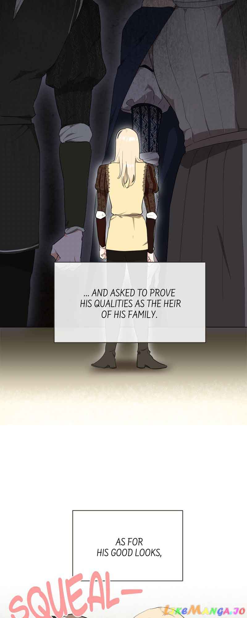 49
