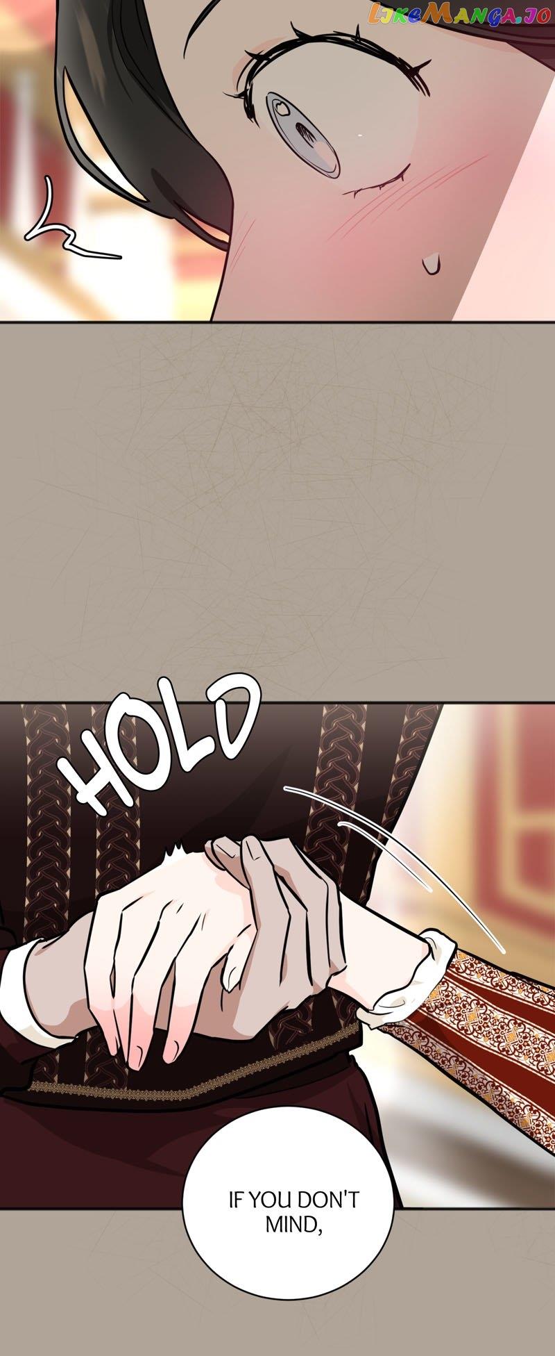 44