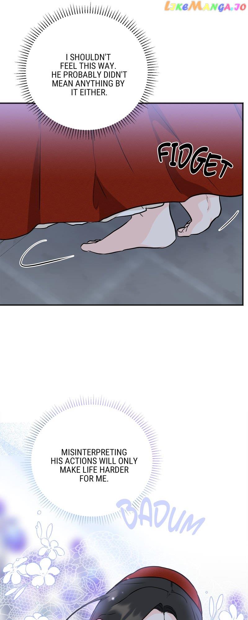47