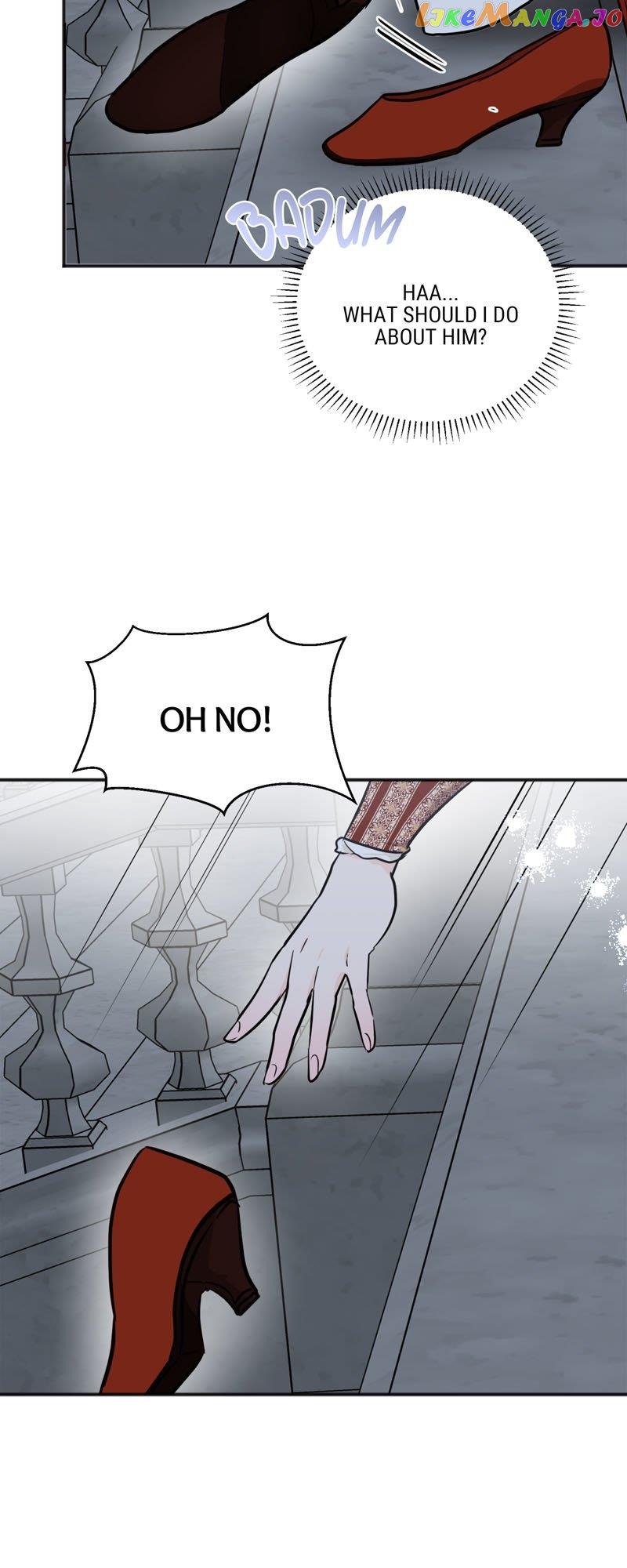 49