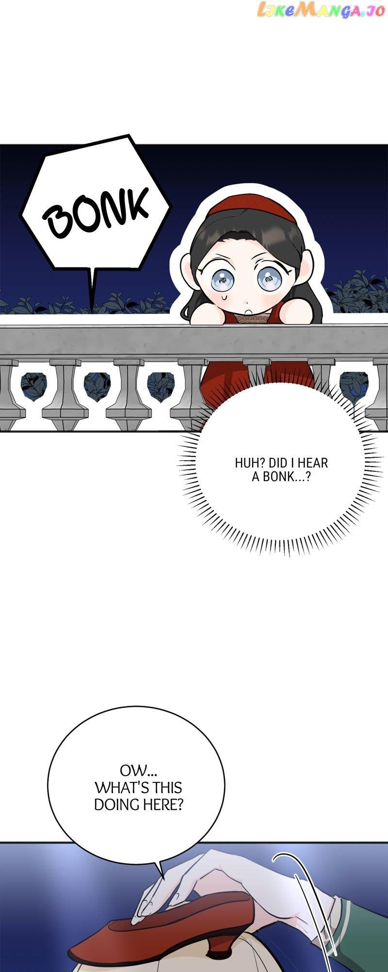51