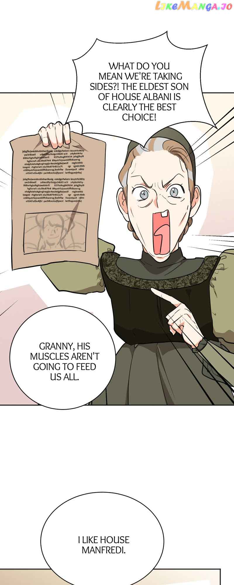 39