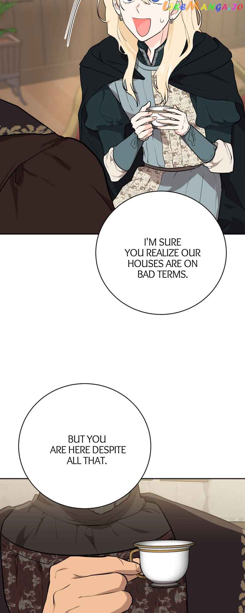 48