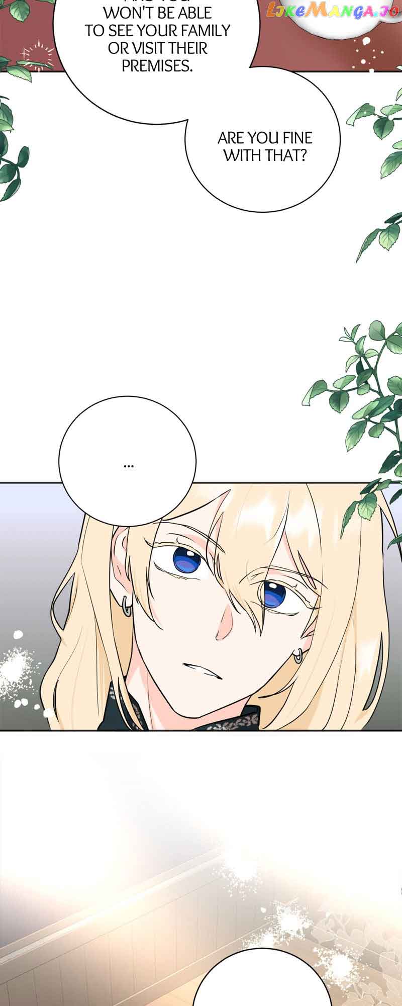 54