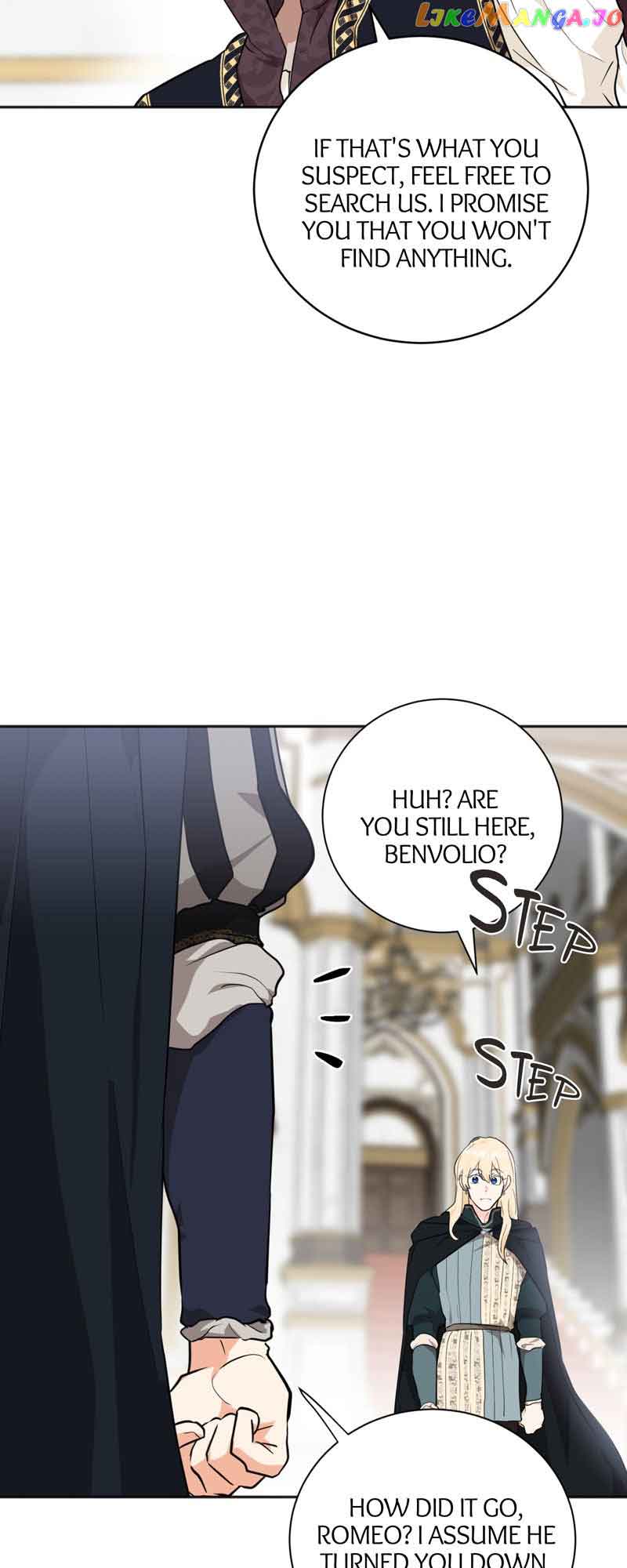 59