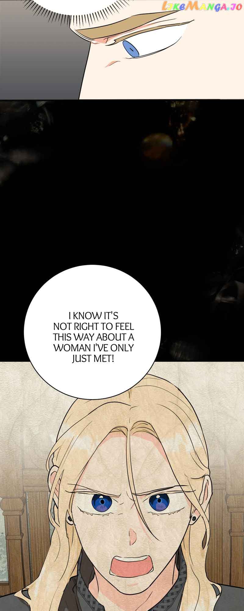 45