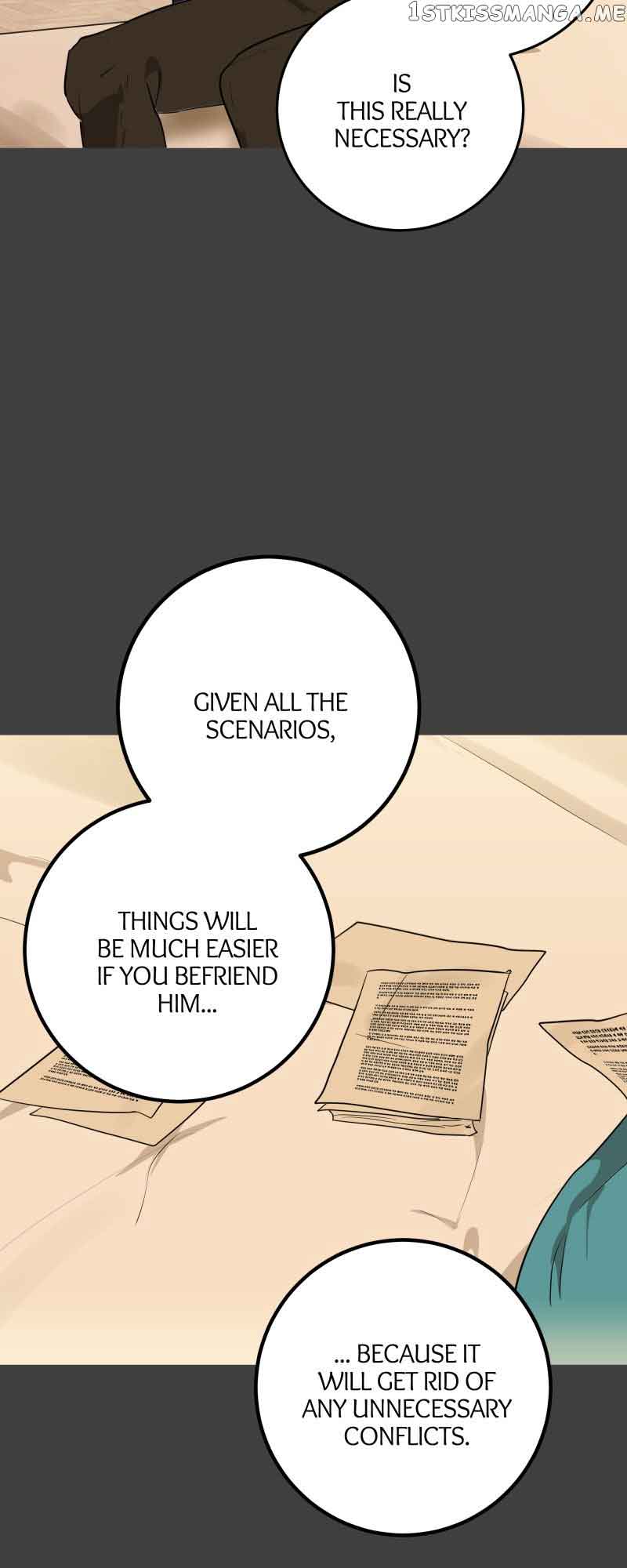 46