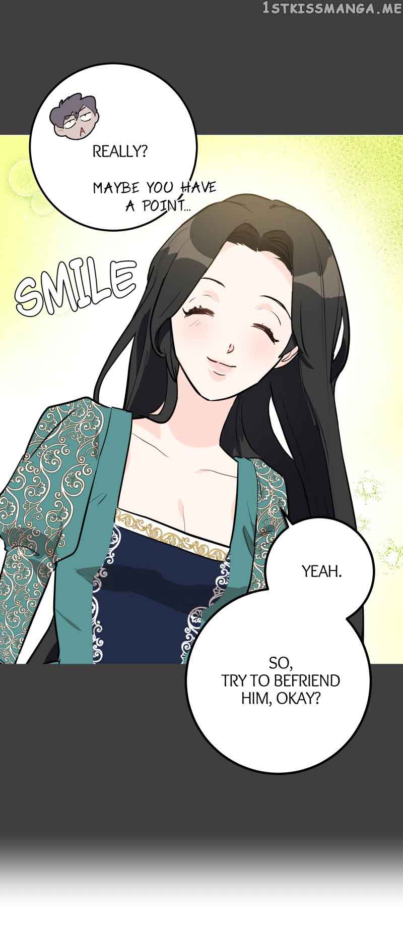 48
