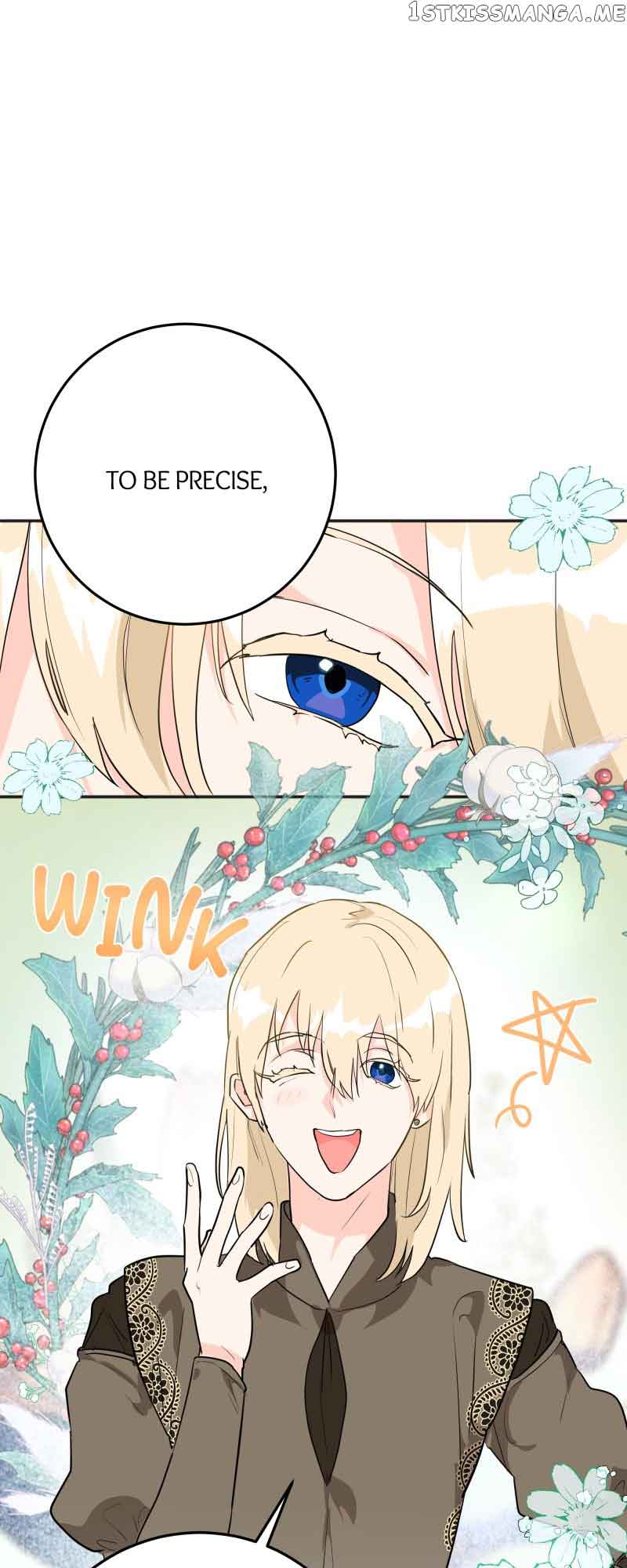 55