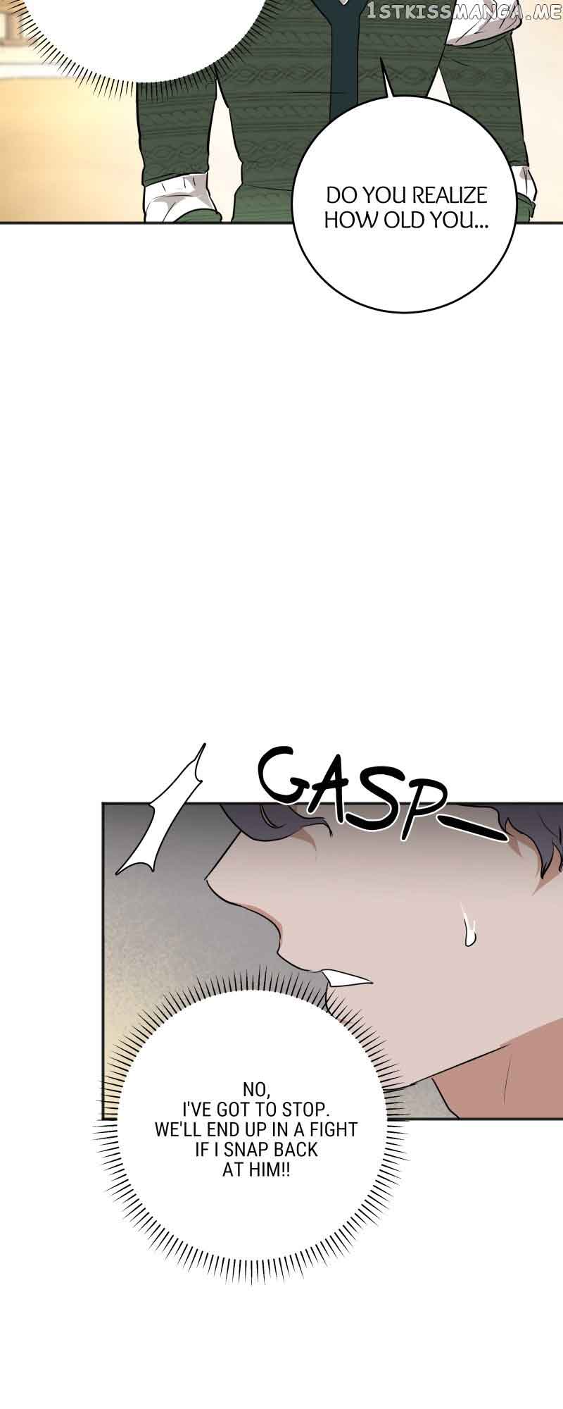 57