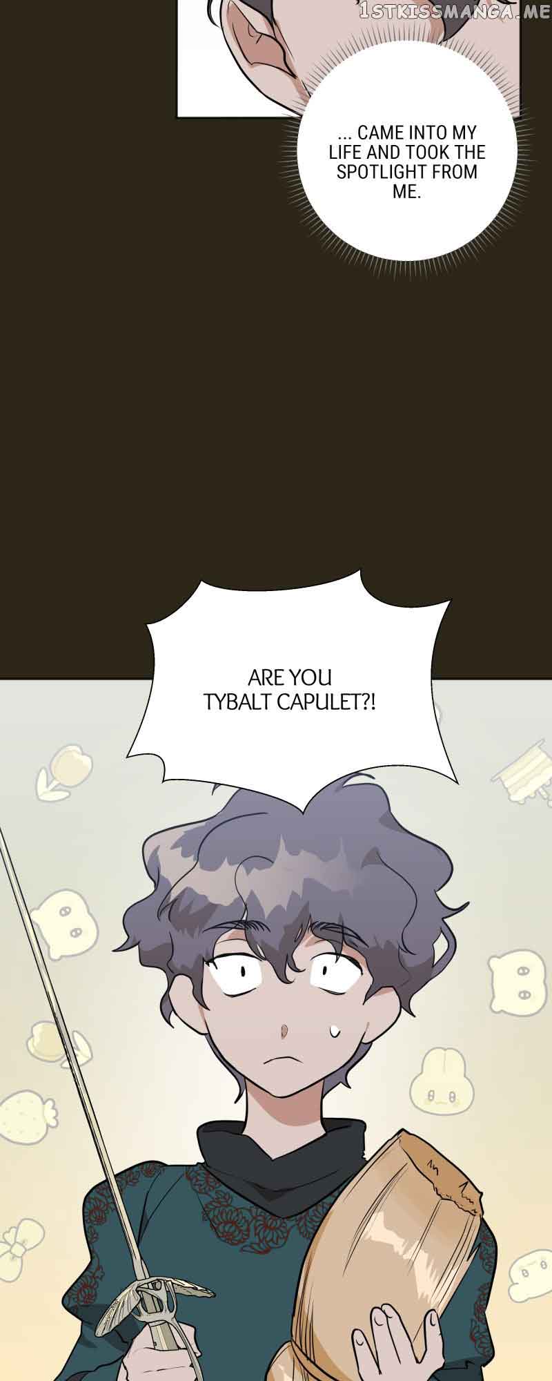 45
