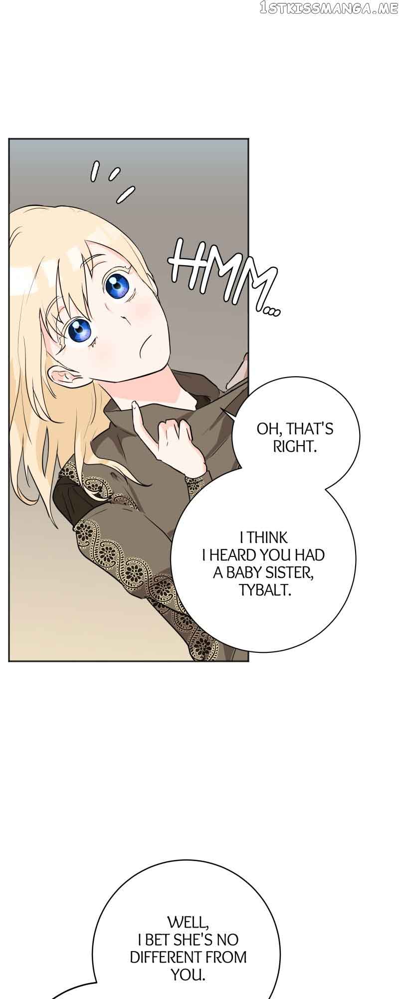 57