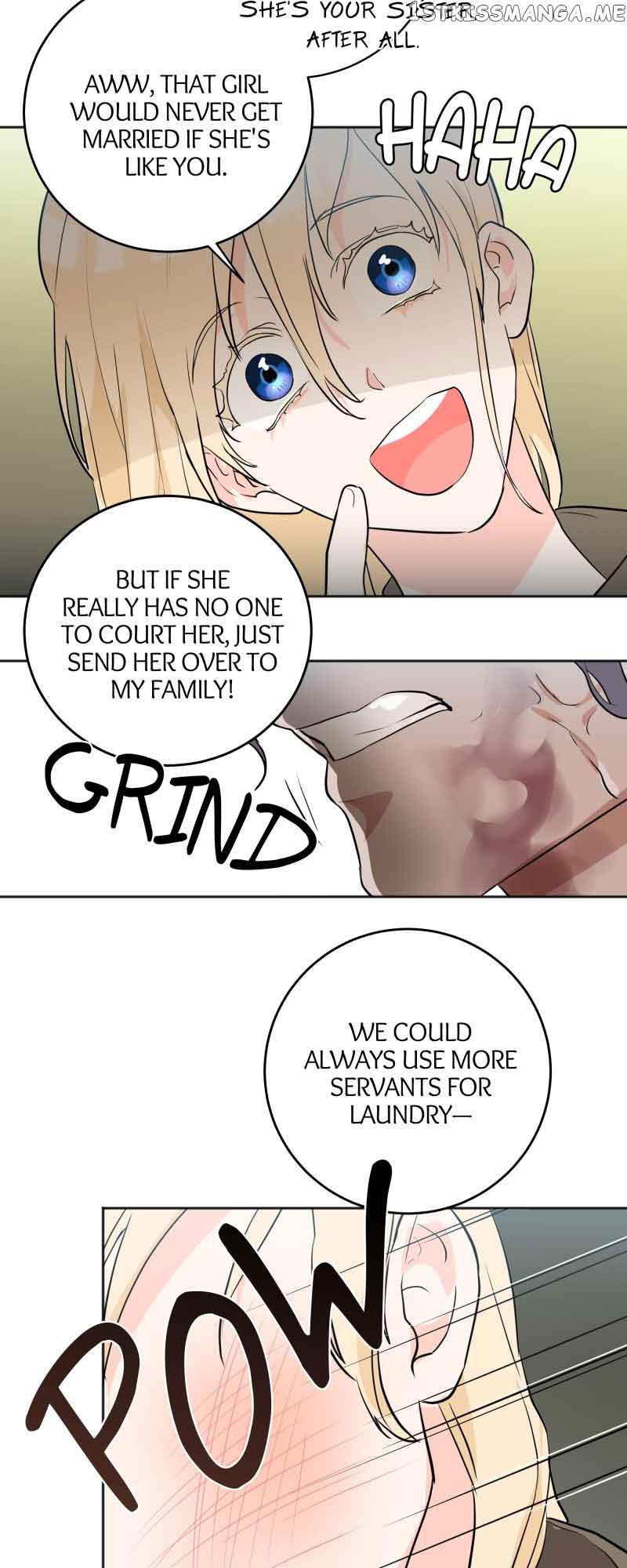 58