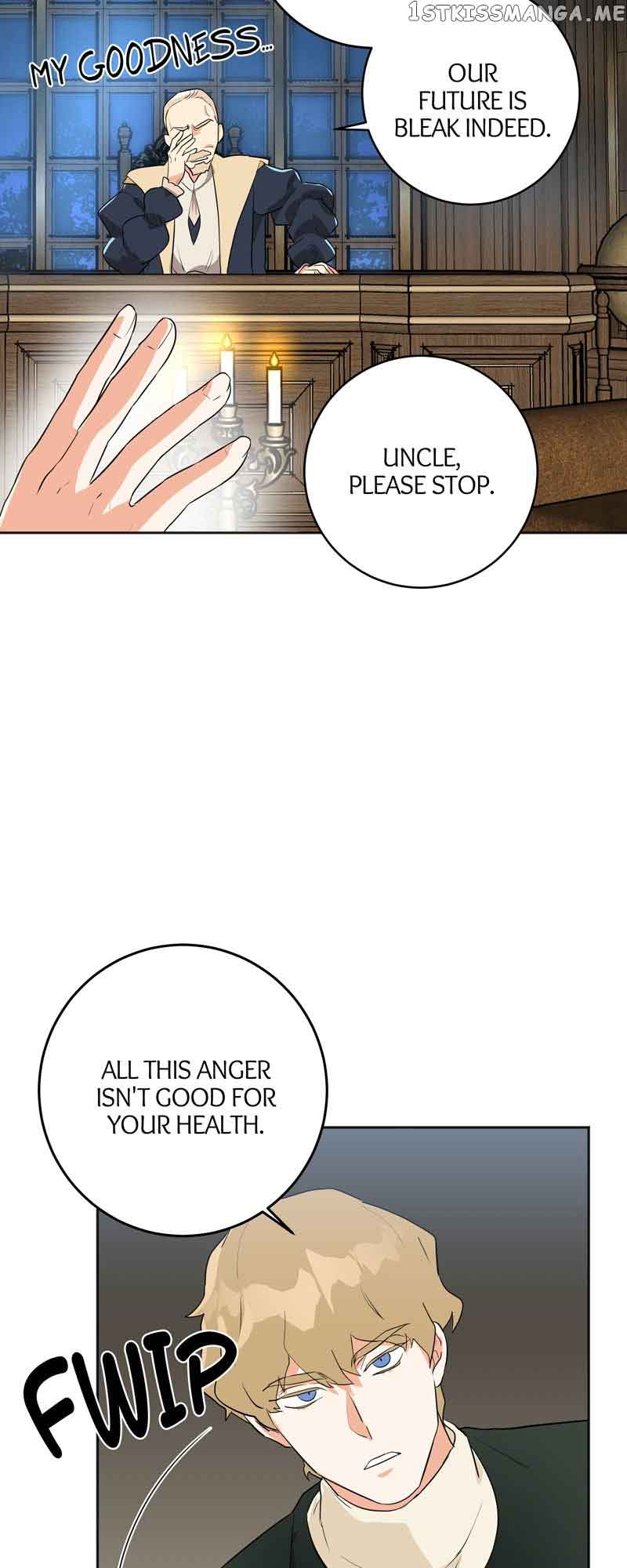 41