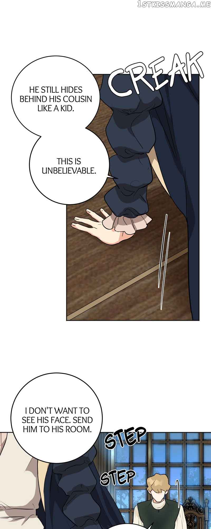 44