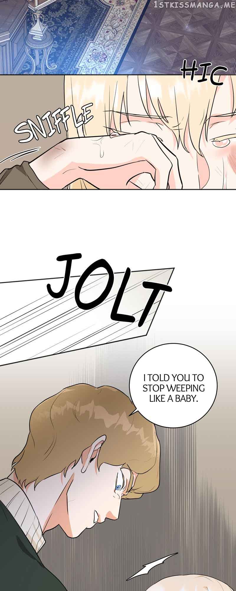 46